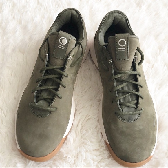 SOLD! NIKE HYPERDUNK 2017 LOW LMTD SNEAKERS - Picture 2 of 8